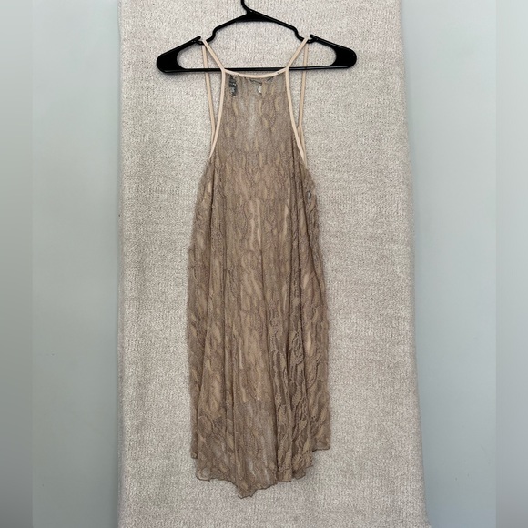 BKE Boutique Top - Picture 2 of 5